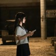 蠢沫沫身体检查创可贴:健康检查之美妆分享
